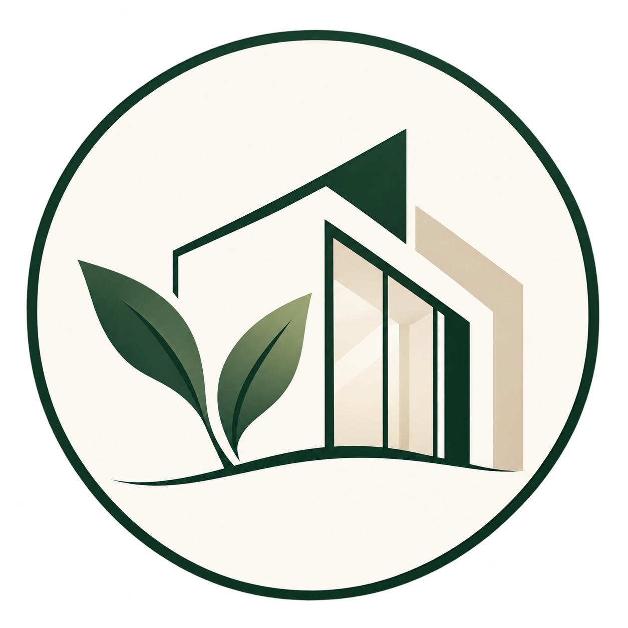 Espace Clair